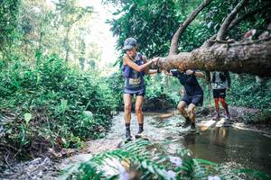 BIB: 
                            <button type="button" onclick="openModal(25438081)" class="btn btn-primary btn-sm float-right btn-popup" data-toggle="modal" data-target=".modal-high-quality">
                        <i class="fas fa-shopping-cart"></i> Add to Cart
                    </button>
                                            <button type="button" onclick="isThisMe(25438081, true)" class="btn btn-success btn-sm float-right btn-popup btn-isme hidden" data-toggle="tooltip" data-placement="bottom" title="นี่คือรูปของคุณใช่ไหม คลิกที่นี่เพื่อเอาเข้าอัลบั้ม">
                        <i class="fas fa-plus"></i> Add to album
                    </button>
                    <button type="button" onclick="isThisMe(25438081, false)" class="btn btn-warning btn-sm float-right btn-popup btn-isnotme hidden">
                        <i class="fas fa-ban"></i> Remove from album
                    </button>